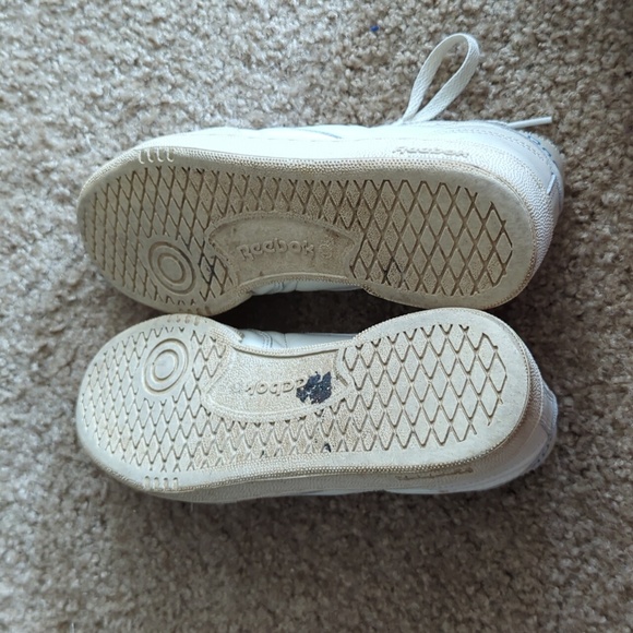 DONATED - Picture 5 of 5